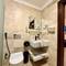 Отель Hayat Zaman Hotel & Resort