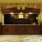Отель Hyatt Zaman Hotel & Resort