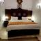 Отель Hayat Zaman Hotel & Resort