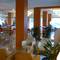Отель Hotel Costa Brava