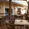 Отель Hotel Costa Brava