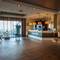 Отель Hotel Horitzo & Spa