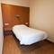 Отель Hotel Horitzo & Spa