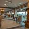 Отель Hotel Horitzo & Spa