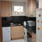 Отель Apartamentos S'Abanell Central Park