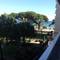 Отель Apartamentos S'Abanell Central Park