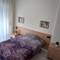 Отель Apartamentos S'Abanell Central Park
