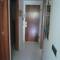 Отель Apartamentos S'Abanell Central Park