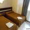 Отель Apartamentos Elvira