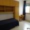 Отель Apartamentos Elvira