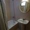 Отель Apartamentos Elvira