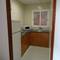 Отель Apartamentos Elvira