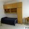 Отель Apartamentos Elvira