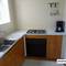 Отель Apartamentos Elvira
