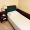 Отель Hotel Astoria, Sure Hotel Collection by Best Western