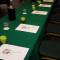 Отель Hotel Astoria, Sure Hotel Collection by Best Western