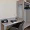 Отель Hotel Astoria, Sure Hotel Collection by Best Western