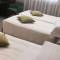 Отель Hotel Astoria, Sure Hotel Collection by Best Western