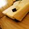 Отель Hotel Astoria, Sure Hotel Collection by Best Western
