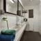 Отель Gracia City Hostel