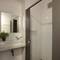 Отель Gracia City Hostel