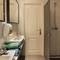 Отель Gracia City Hostel