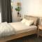 Отель Hostel One Paralelo