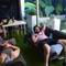 Отель Hostel One Paralelo
