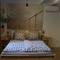 Отель Hostel One Paralelo