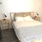Отель Hostel One Paralelo