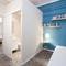 Отель Casa Maca Guest House