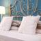Отель Casa Maca Guest House