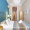 Отель Casa Maca Guest House