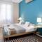 Отель Casa Maca Guest House