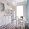 Отель Casa Maca Guest House
