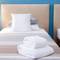 Отель Casa Maca Guest House