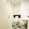 Отель Hostal Aslyp 114