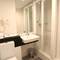 Отель Hostal Aslyp 114