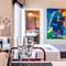 Отель Urban District Vintage Suites