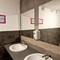 Отель Arc House Barcelona