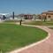 Отель Royal Beach