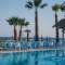 Отель Palm Beach