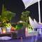 Отель Hilton Park Nicosia