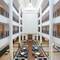 Отель Hilton Park Nicosia