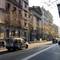 Отель Charm Rambla Catalunya