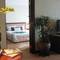 Отель Gurney Bay Hotel, A Parkroyal Hotel