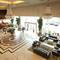 Отель Gurney Bay Hotel, A Parkroyal Hotel