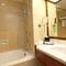 Отель Gurney Bay Hotel, A Parkroyal Hotel
