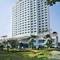 Отель Gurney Bay Hotel, A Parkroyal Hotel