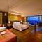 Отель Hyatt Regency Kinabalu